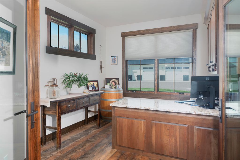 45331 Turnquist Road, Ronan, MT 59864 photo 19