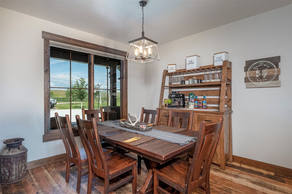 45331 Turnquist Road, Ronan, MT 59864 photo 21