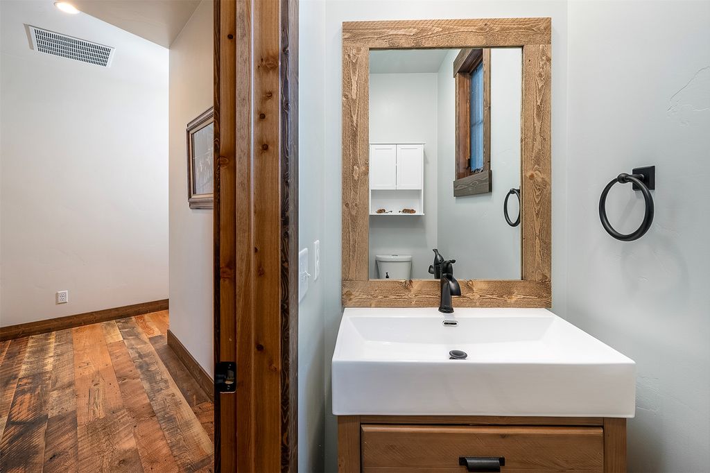 45331 Turnquist Road, Ronan, MT 59864 photo 22