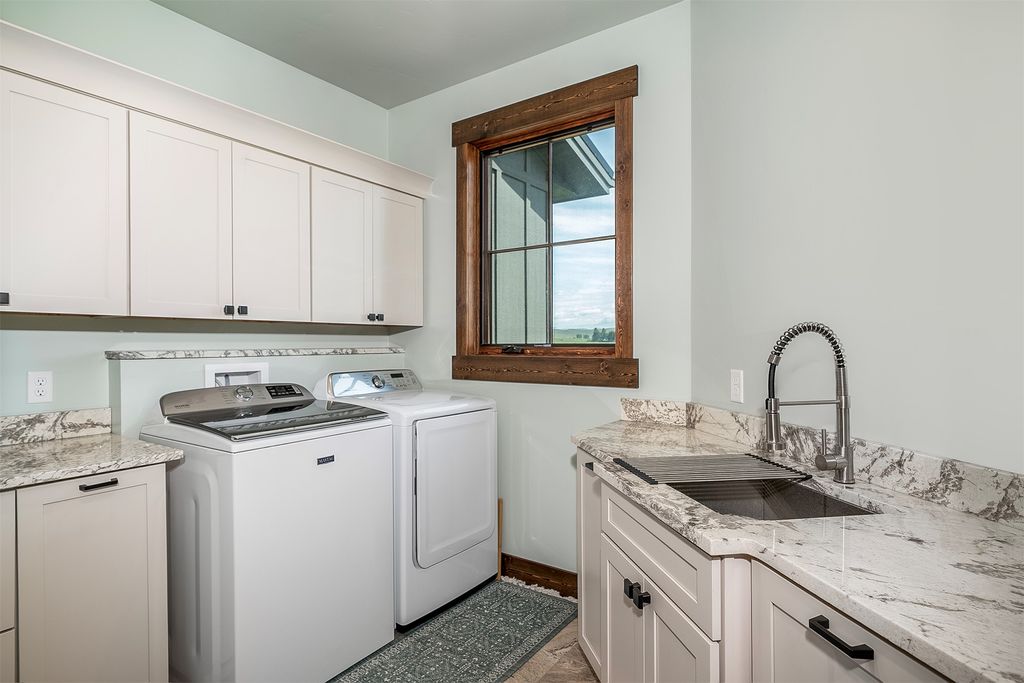 45331 Turnquist Road, Ronan, MT 59864 photo 23