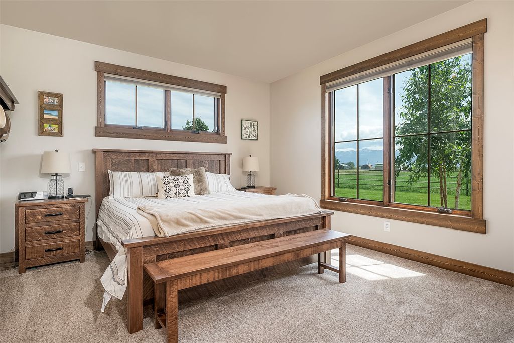 45331 Turnquist Road, Ronan, MT 59864 photo 24