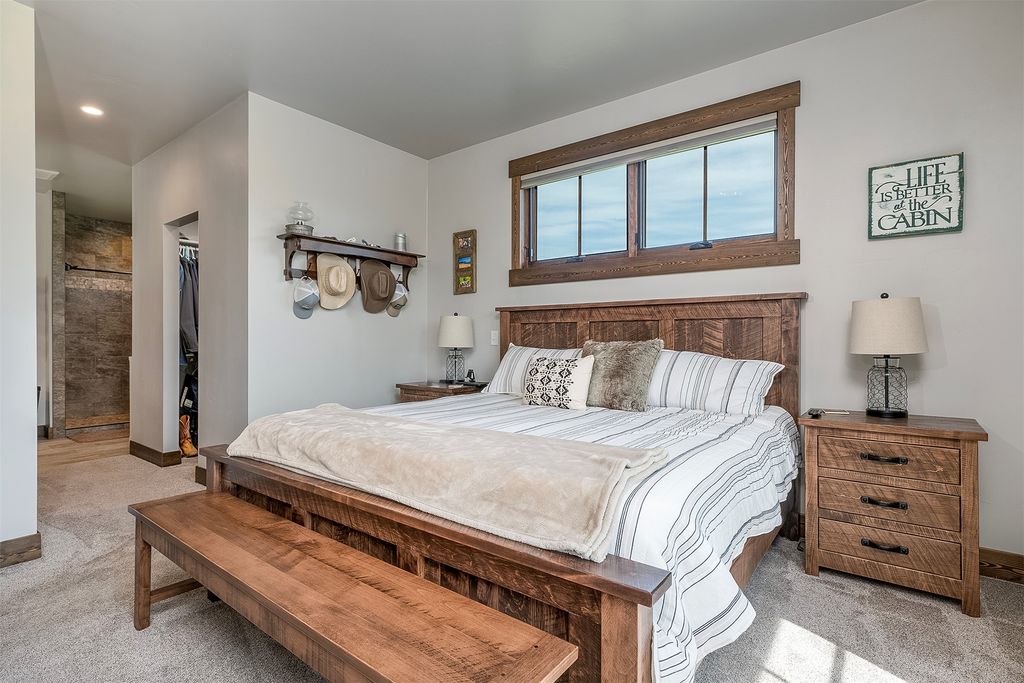 45331 Turnquist Road, Ronan, MT 59864 photo 25