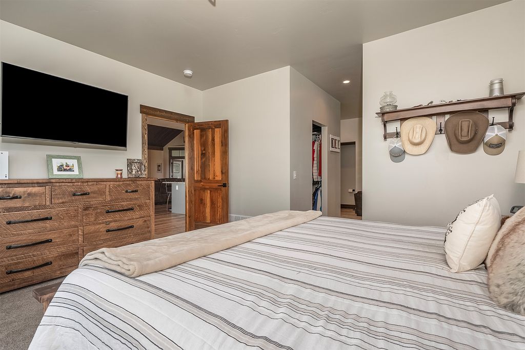 45331 Turnquist Road, Ronan, MT 59864 photo 26