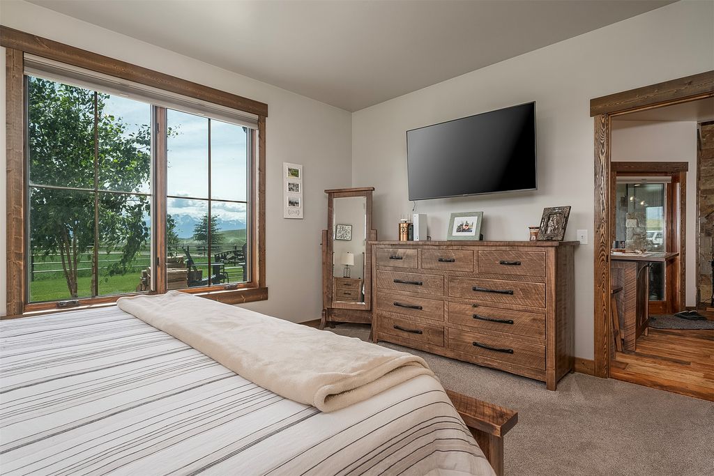 45331 Turnquist Road, Ronan, MT 59864 photo 27