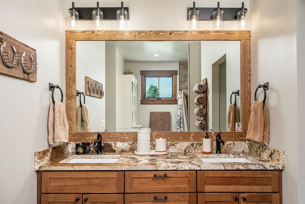 45331 Turnquist Road, Ronan, MT 59864 photo 28