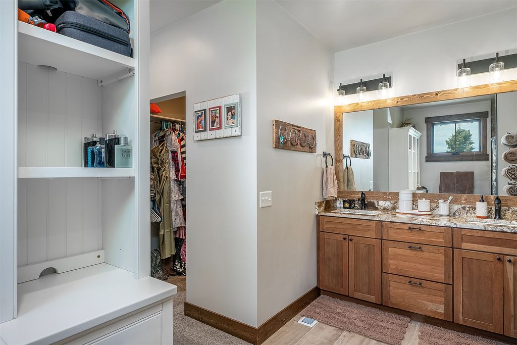 45331 Turnquist Road, Ronan, MT 59864 photo 29