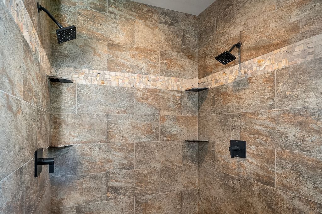 45331 Turnquist Road, Ronan, MT 59864 photo 30