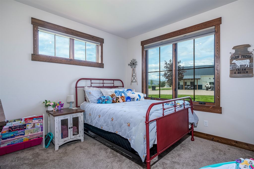 45331 Turnquist Road, Ronan, MT 59864 photo 31