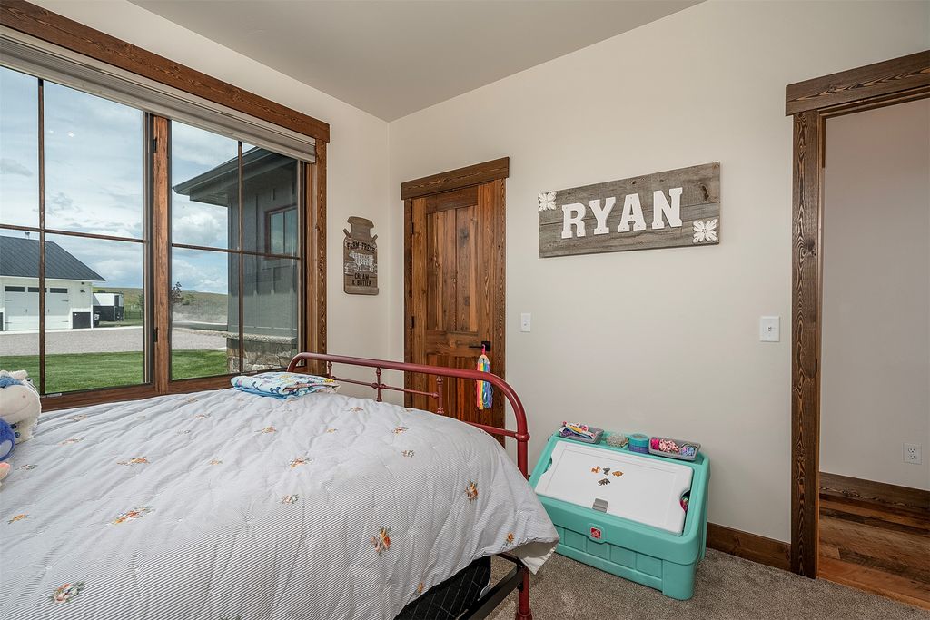 45331 Turnquist Road, Ronan, MT 59864 photo 32