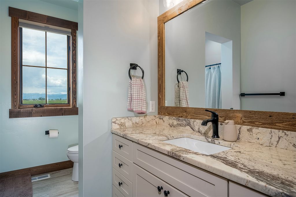 45331 Turnquist Road, Ronan, MT 59864 photo 33