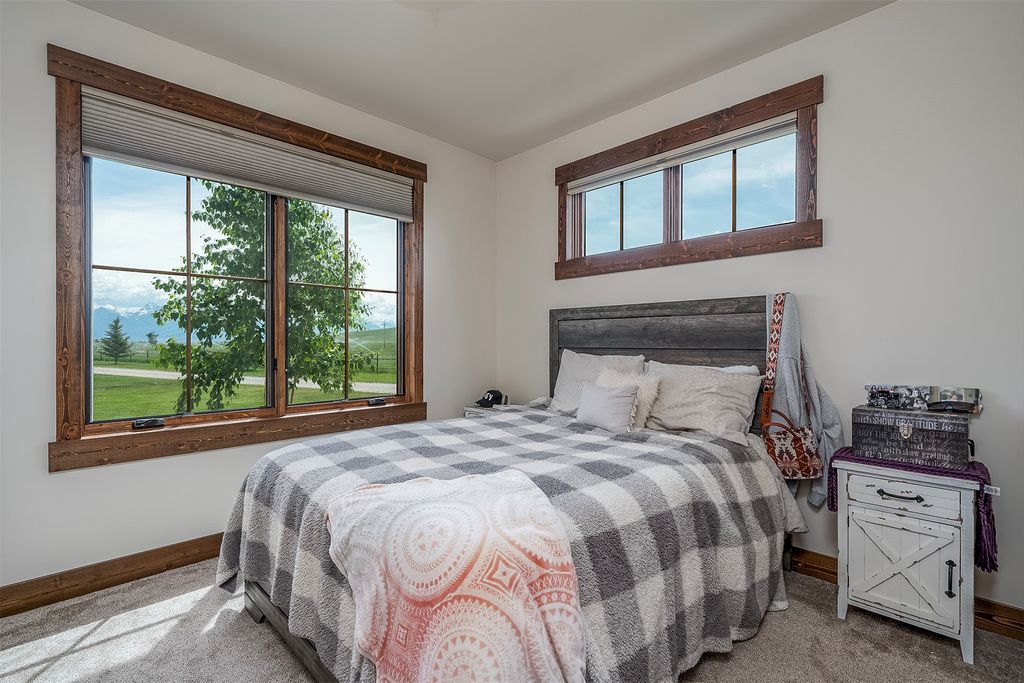 45331 Turnquist Road, Ronan, MT 59864 photo 34