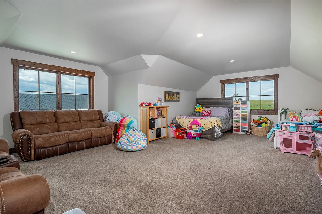 45331 Turnquist Road, Ronan, MT 59864 photo 35