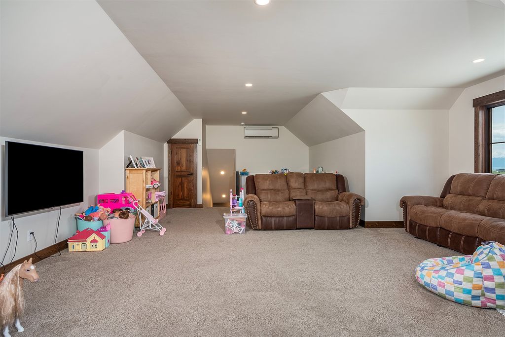 45331 Turnquist Road, Ronan, MT 59864 photo 36