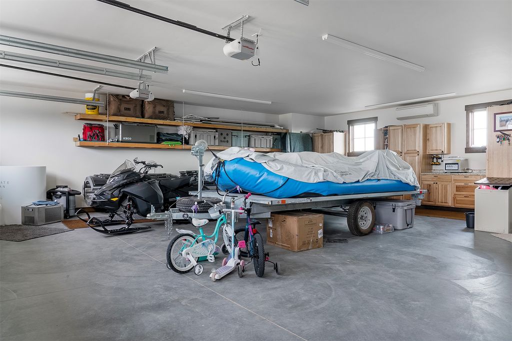 45331 Turnquist Road, Ronan, MT 59864 photo 37