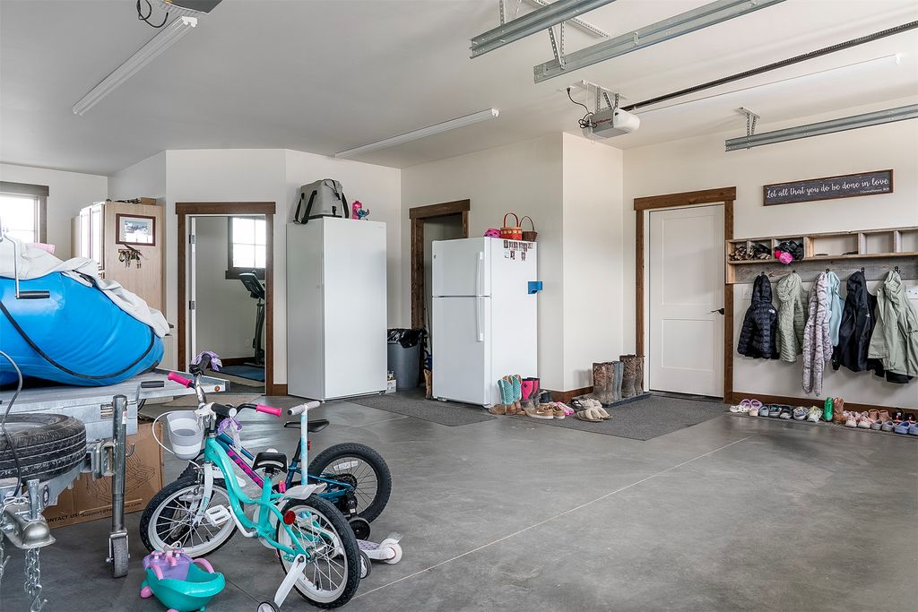 45331 Turnquist Road, Ronan, MT 59864 photo 38