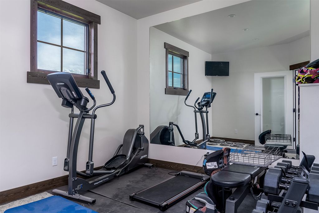 45331 Turnquist Road, Ronan, MT 59864 photo 40