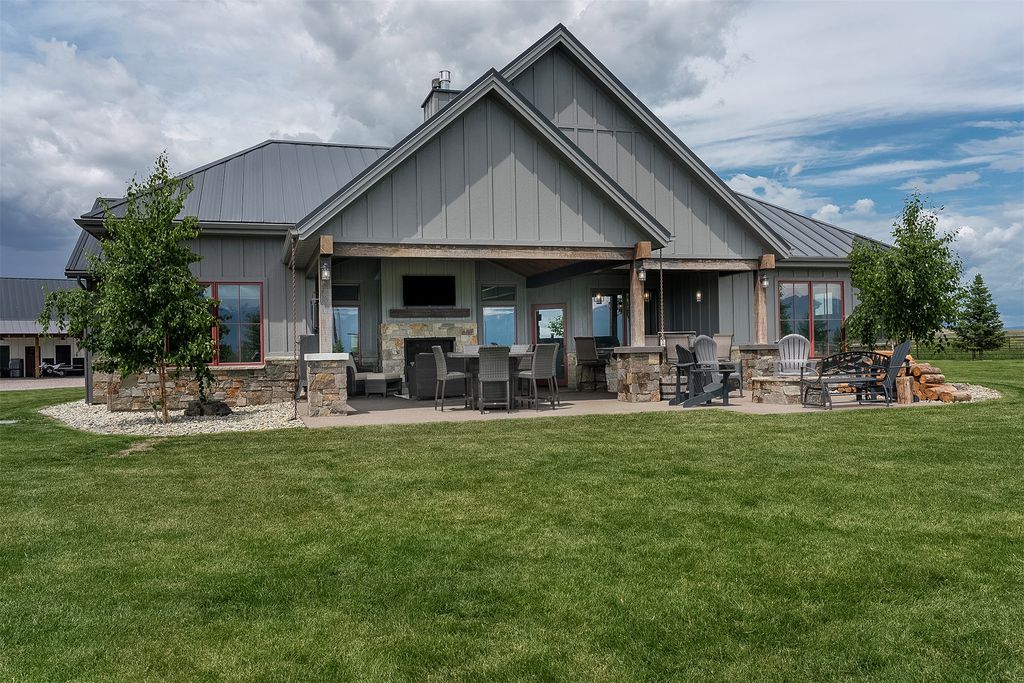 45331 Turnquist Road, Ronan, MT 59864 photo 41