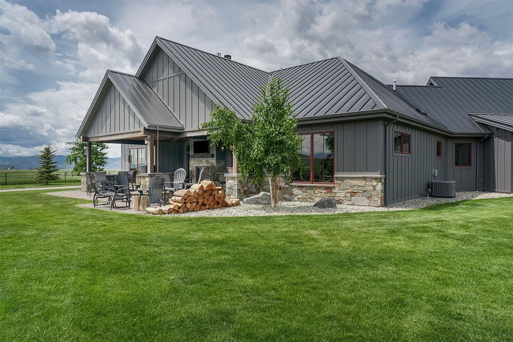 45331 Turnquist Road, Ronan, MT 59864 photo 42