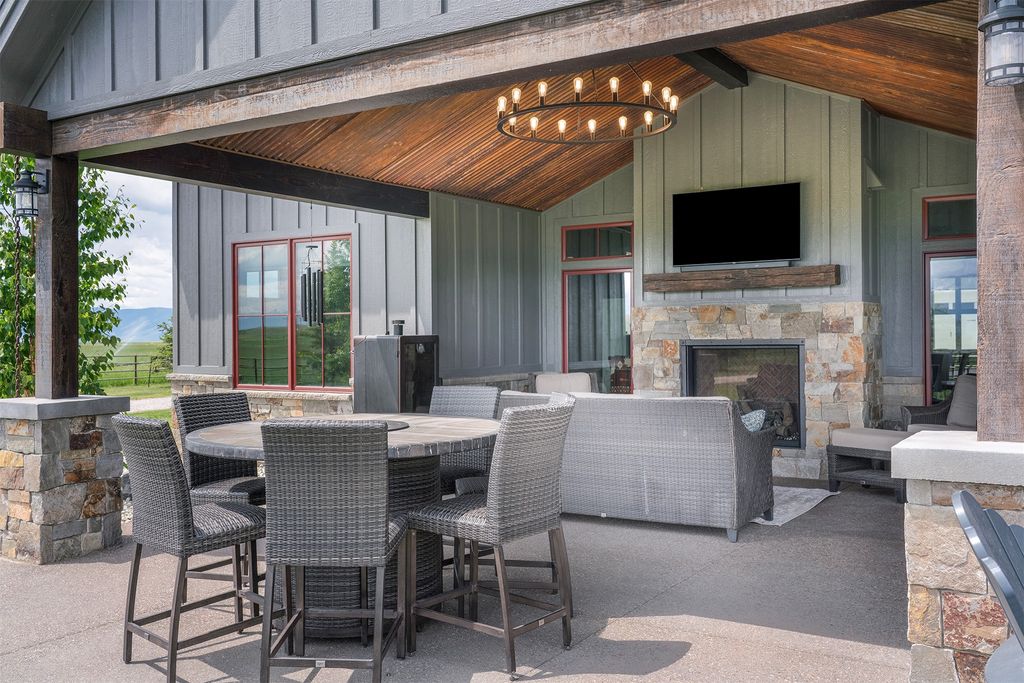 45331 Turnquist Road, Ronan, MT 59864 photo 44