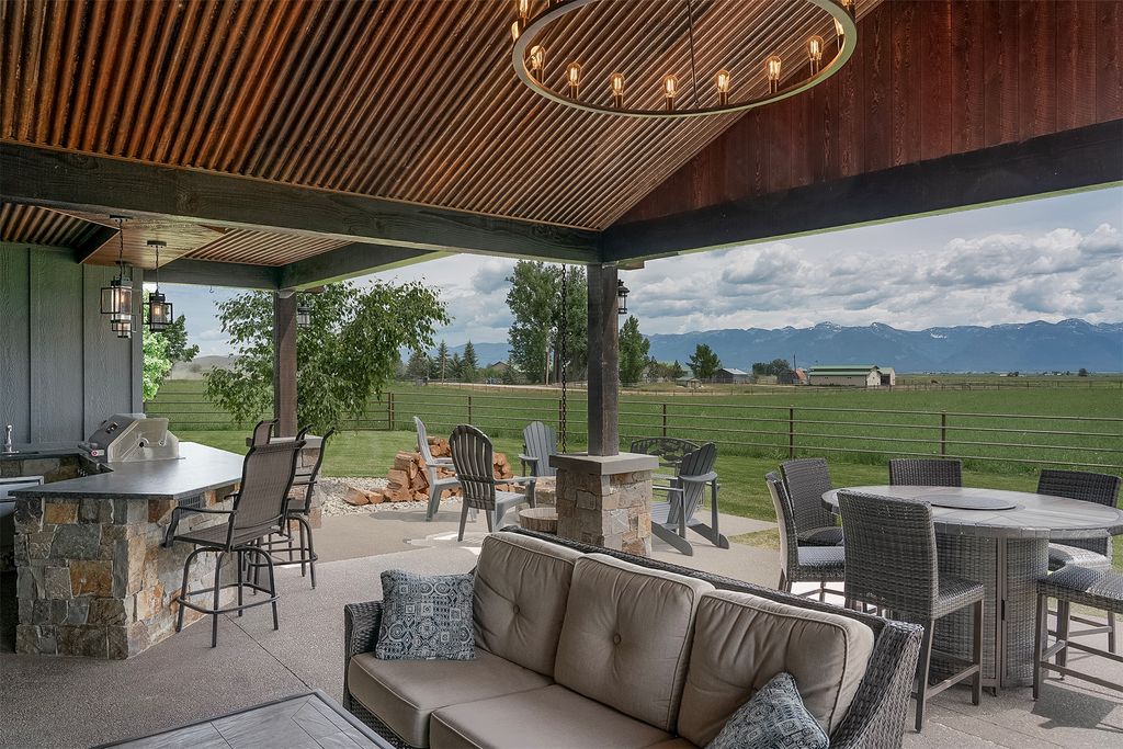 45331 Turnquist Road, Ronan, MT 59864 photo 47