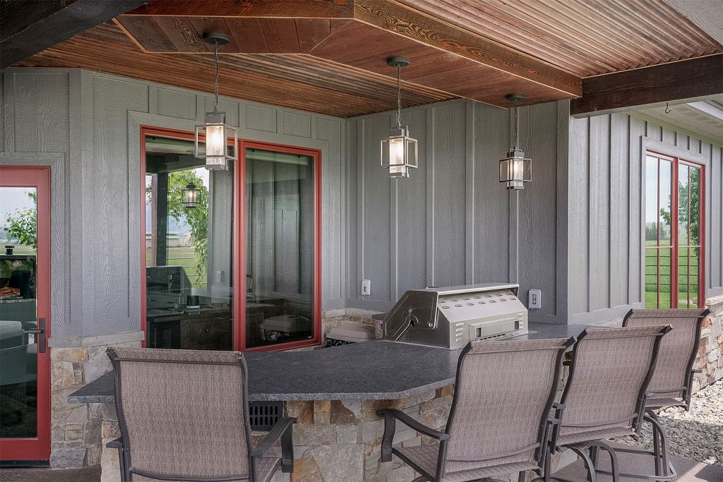 45331 Turnquist Road, Ronan, MT 59864 photo 48