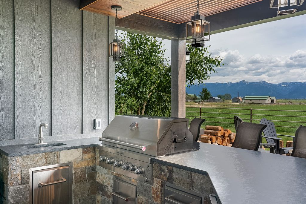 45331 Turnquist Road, Ronan, MT 59864 photo 49