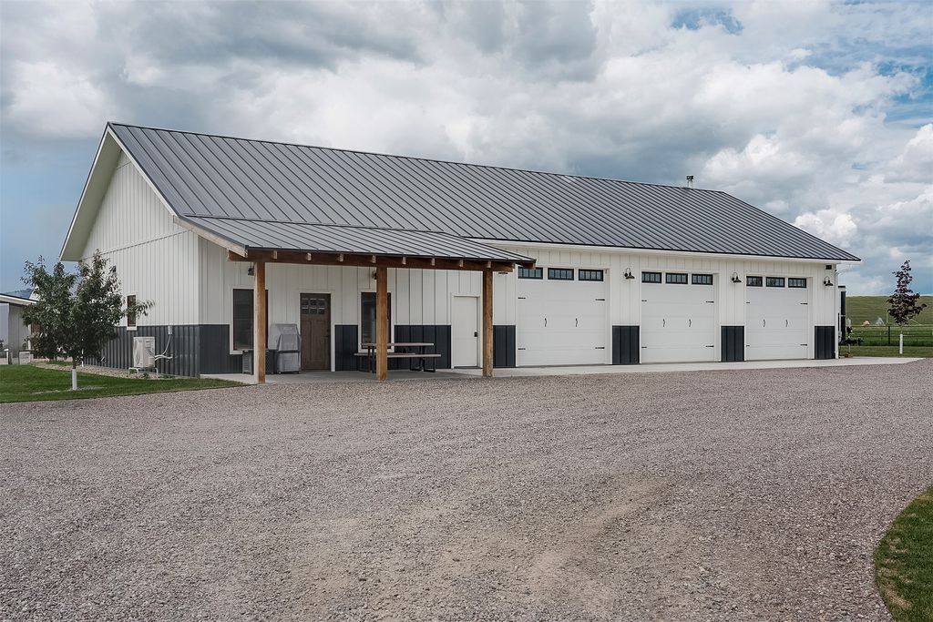 45331 Turnquist Road, Ronan, MT 59864 photo 50