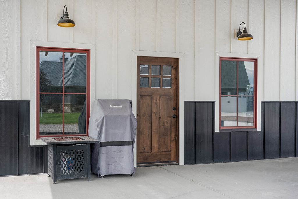 45331 Turnquist Road, Ronan, MT 59864 photo 51