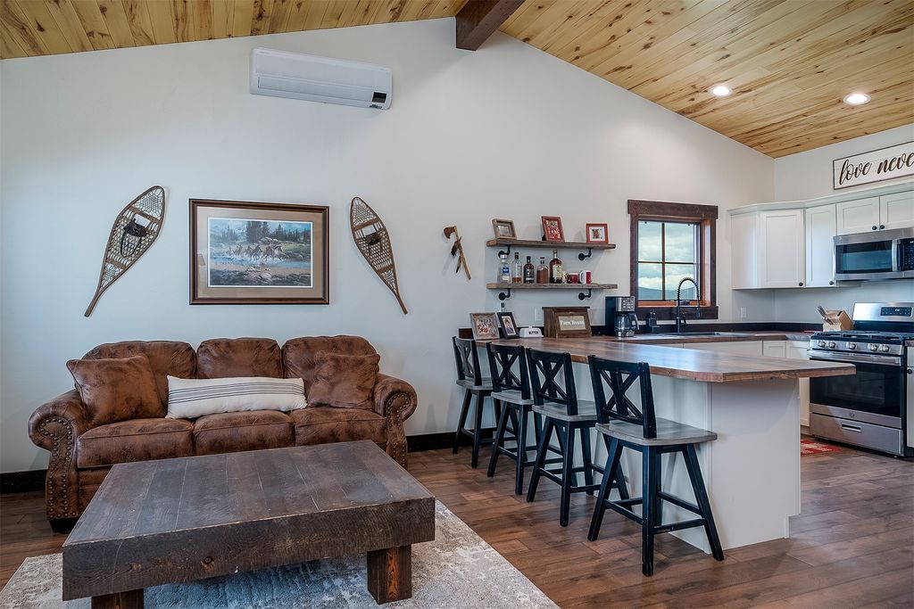 45331 Turnquist Road, Ronan, MT 59864 photo 52