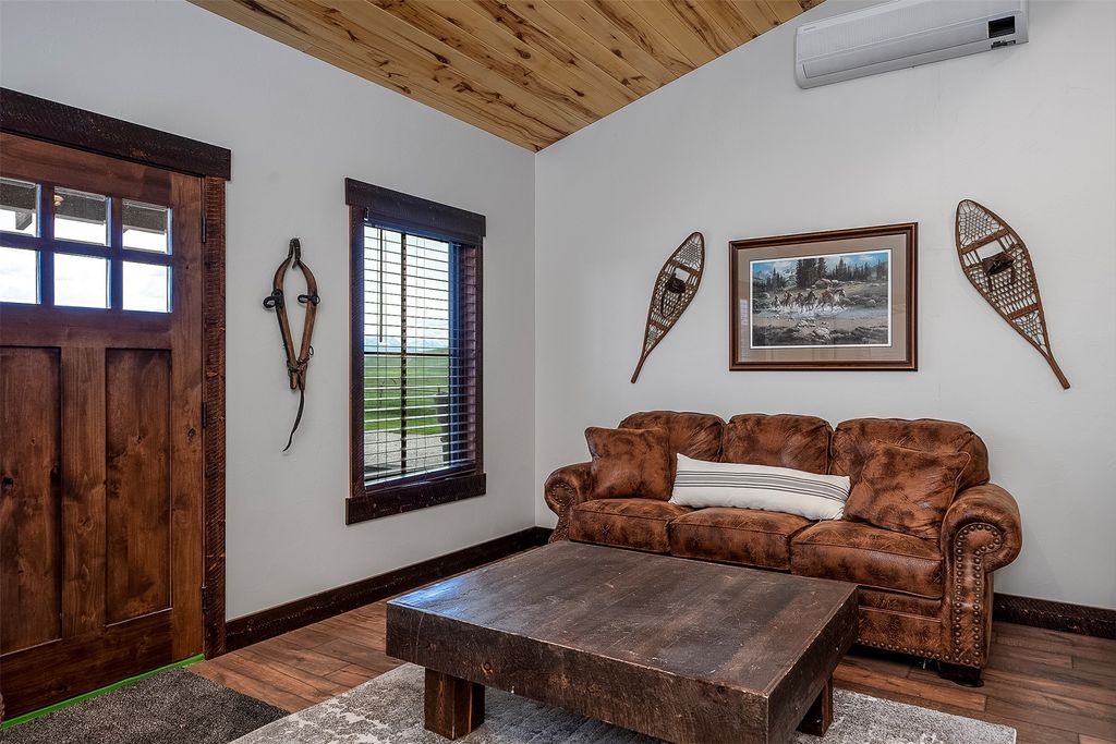 45331 Turnquist Road, Ronan, MT 59864 photo 53