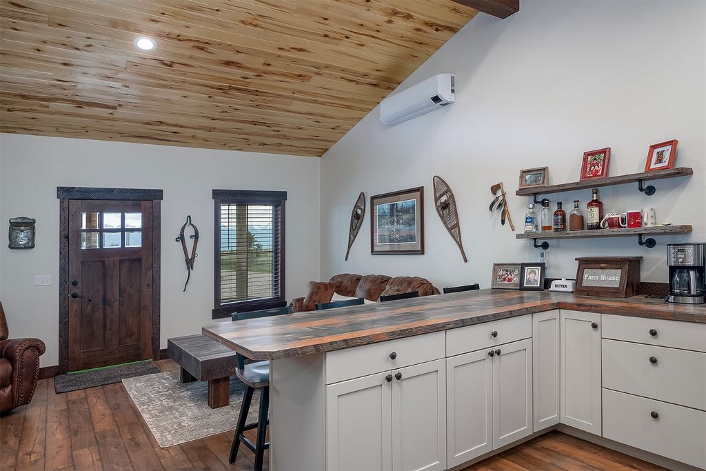 45331 Turnquist Road, Ronan, MT 59864 photo 57