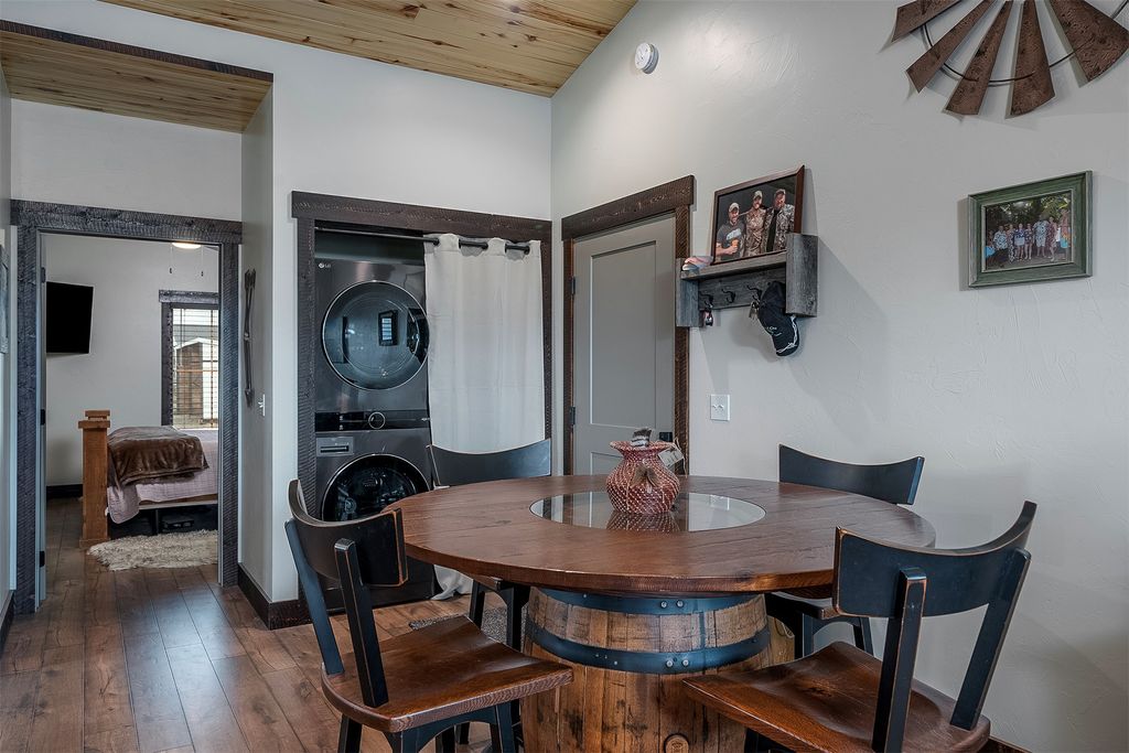 45331 Turnquist Road, Ronan, MT 59864 photo 58