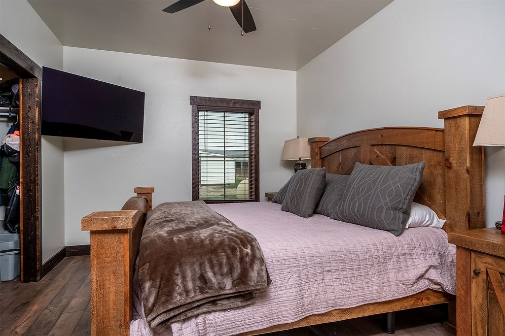 45331 Turnquist Road, Ronan, MT 59864 photo 59