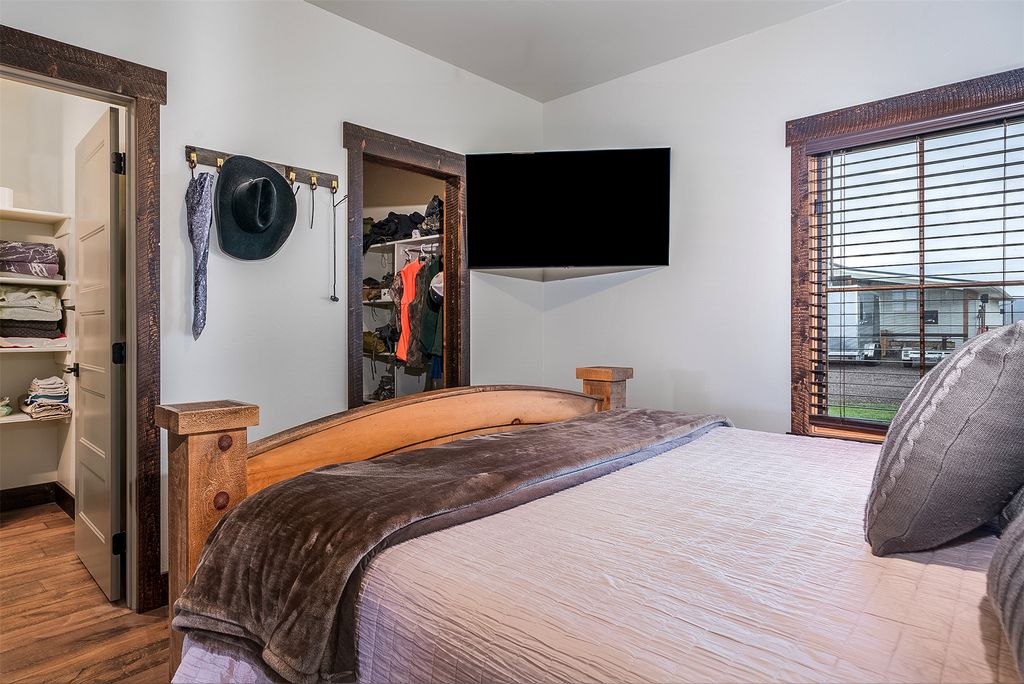 45331 Turnquist Road, Ronan, MT 59864 photo 60