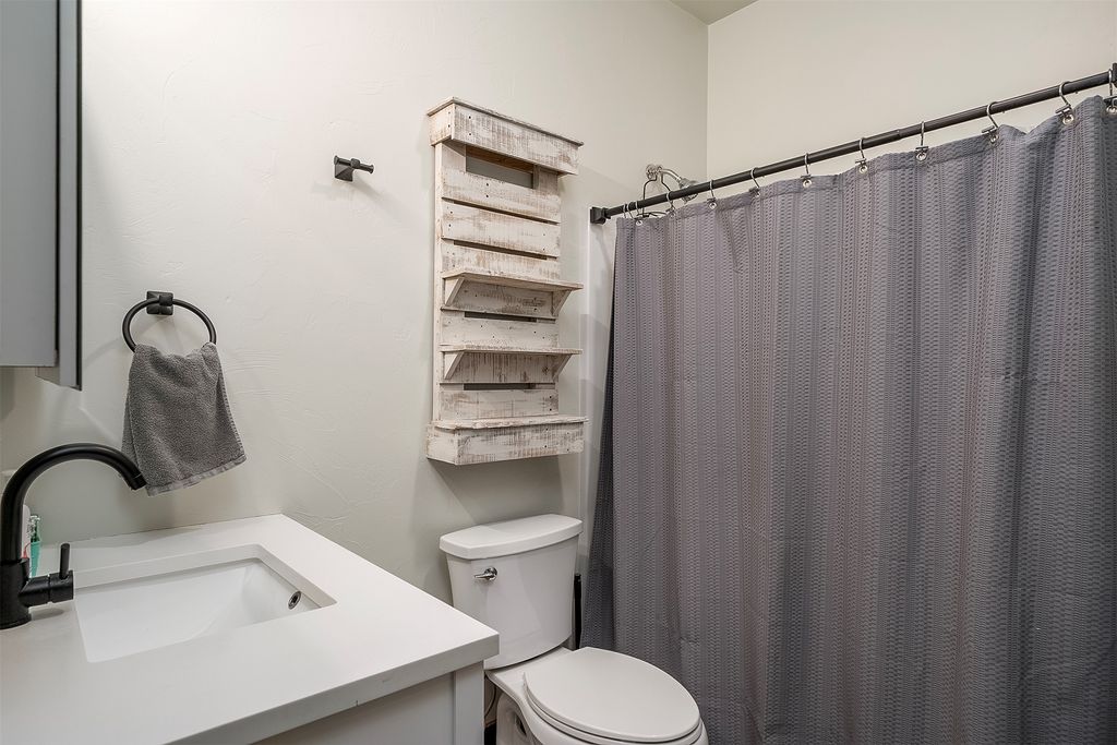 45331 Turnquist Road, Ronan, MT 59864 photo 61