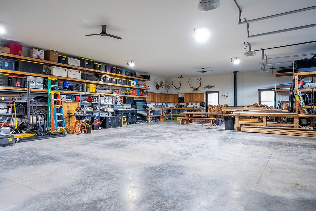 45331 Turnquist Road, Ronan, MT 59864 photo 62