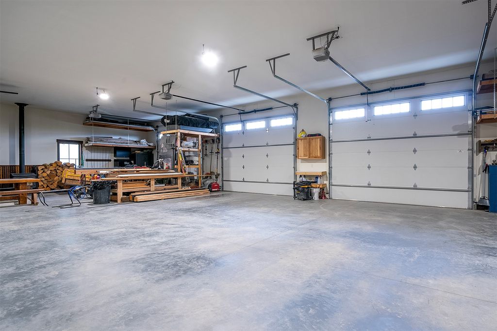 45331 Turnquist Road, Ronan, MT 59864 photo 63