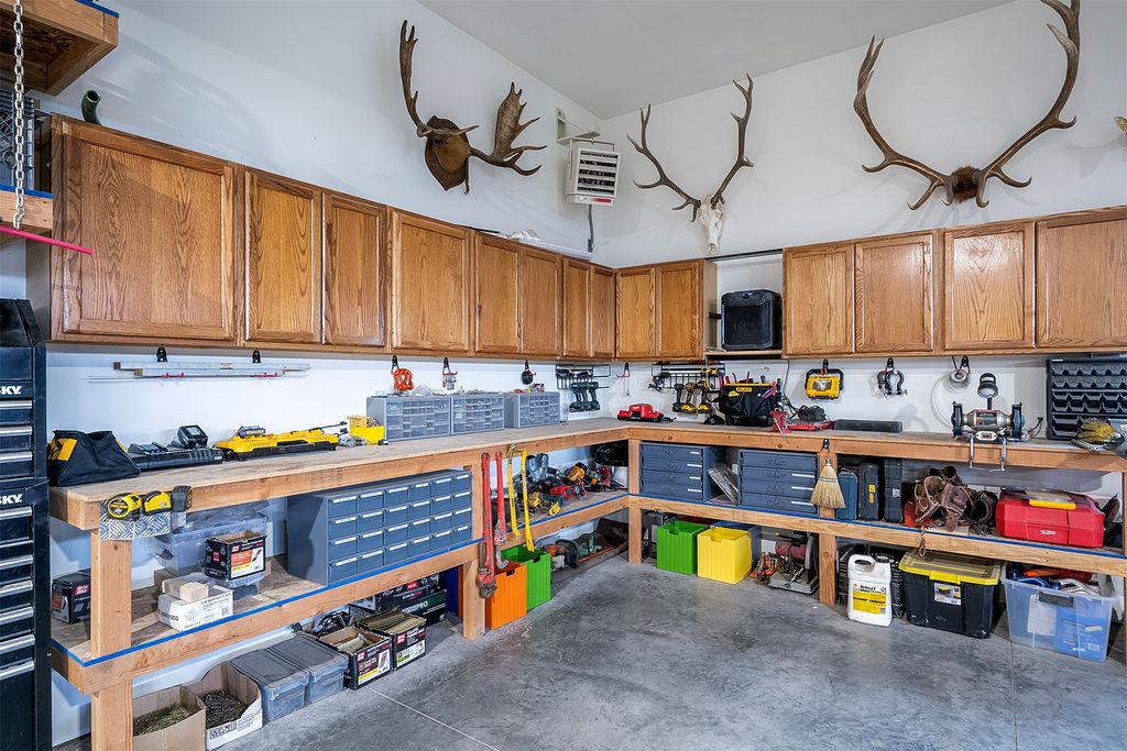 45331 Turnquist Road, Ronan, MT 59864 photo 64