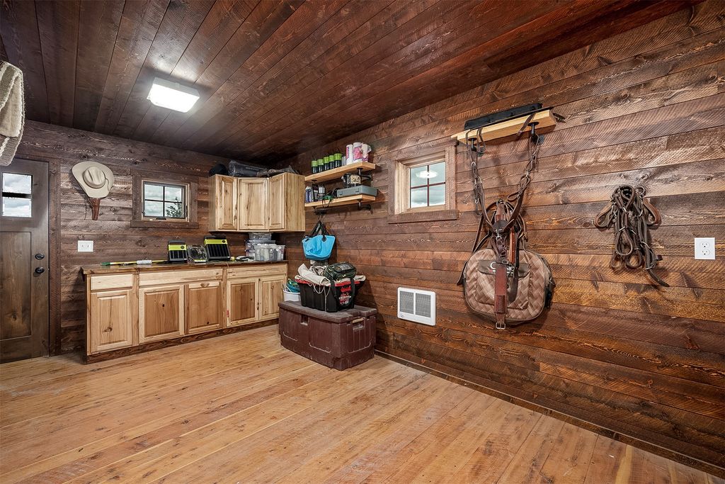 45331 Turnquist Road, Ronan, MT 59864 photo 69