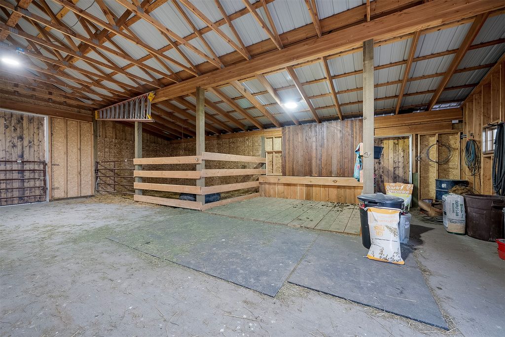 45331 Turnquist Road, Ronan, MT 59864 photo 70