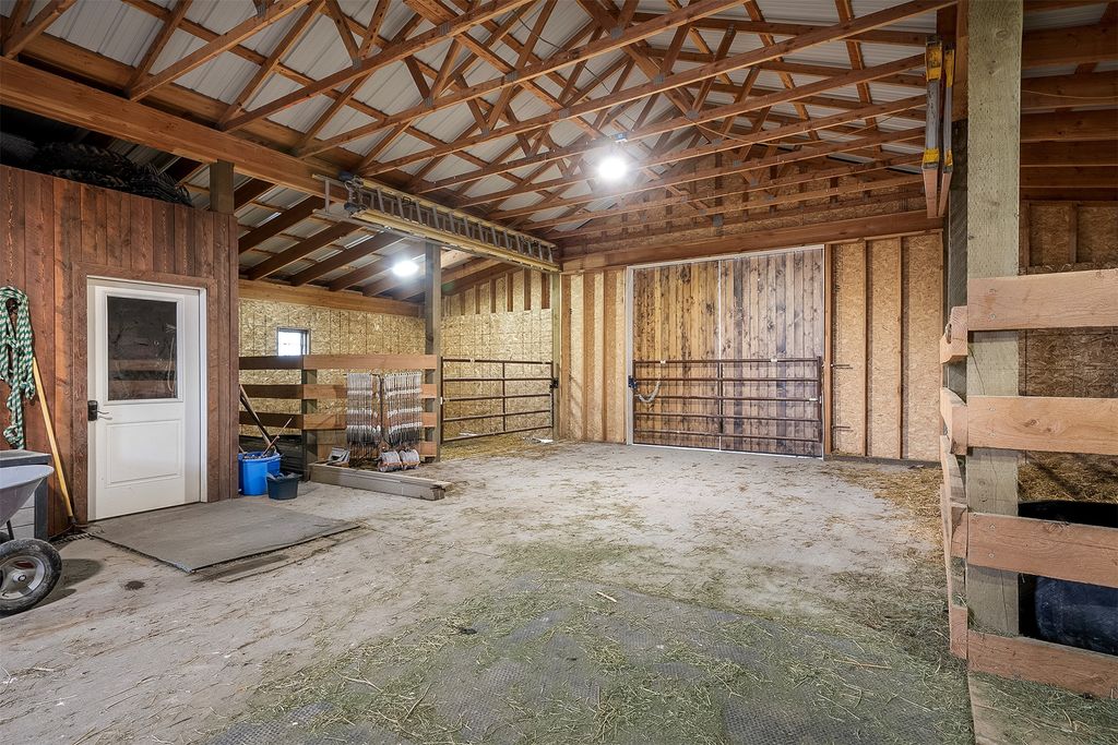 45331 Turnquist Road, Ronan, MT 59864 photo 71