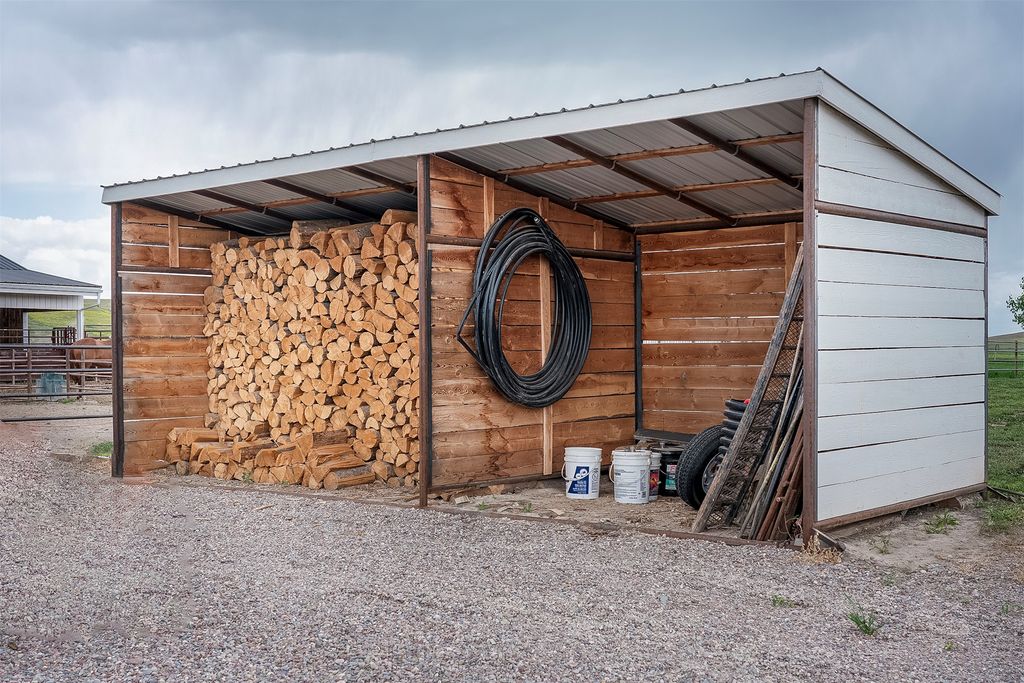 45331 Turnquist Road, Ronan, MT 59864 photo 72