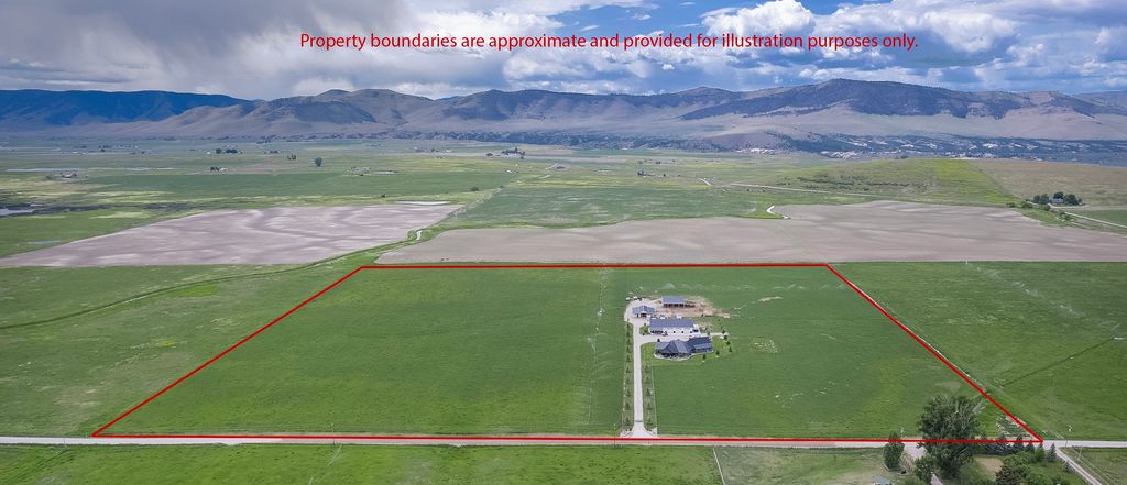 45331 Turnquist Road, Ronan, MT 59864 photo 78