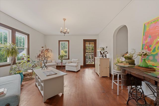 335 Pullen Ave, Nashville, TN 37207