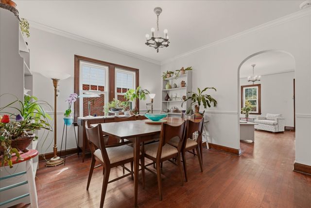 335 Pullen Ave, Nashville, TN 37207