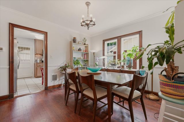 335 Pullen Ave, Nashville, TN 37207