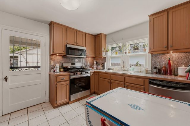 335 Pullen Ave, Nashville, TN 37207