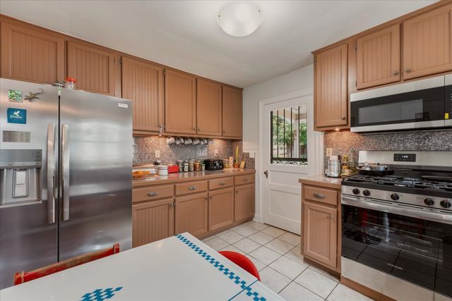 335 Pullen Ave, Nashville, TN 37207