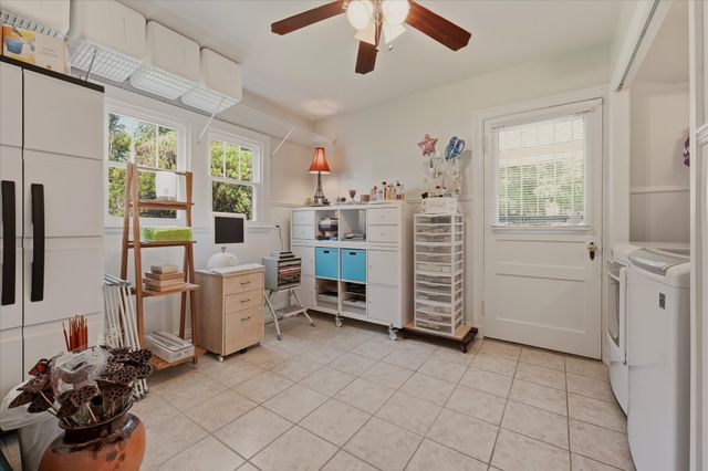 335 Pullen Ave, Nashville, TN 37207