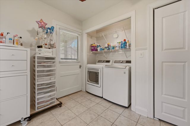 335 Pullen Ave, Nashville, TN 37207
